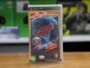 Тачки 2 (Cars) [PSP] - интернет-магазин GameShock г. Челябинск