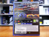 Hot Wheels Unleashed (PS4, русские субтитры) - интернет-магазин GameShock г. Челябинск Hot Wheels Unleashed (PS4, русские субтитры) - интернет-магазин GameShock г. Челябинск