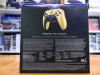 Геймпад Sony DualSense - 007 First Light Limited Edition (PS5) - интернет-магазин GameShock г. Челябинск