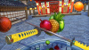 Fruit Ninja VR (только для PS VR) (PS4, русские субтитры) - интернет-магазин GameShock г. Челябинск Fruit Ninja VR (только для PS VR) (PS4, русские субтитры) - интернет-магазин GameShock г. Челябинск
