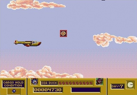 Картридж (16 бит) cборник игр 4в1 "AA-4126" BATTLE TOADS/DOUBLE DRAGON 1 /GHOSTBUSTERS/TALESPI для Сеги - интернет-магазин GameShock г. Челябинск Картридж (16 бит) cборник игр 4в1 "AA-4126" BATTLE TOADS/DOUBLE DRAGON 1 /GHOSTBUSTERS/TALESPI для Сеги - интернет-магазин GameShock г. Челябинск