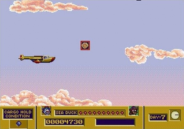 Картридж (16 бит) cборник игр 4в1 "AA-4126" BATTLE TOADS/DOUBLE DRAGON 1 /GHOSTBUSTERS/TALESPI для Сеги - интернет-магазин GameShock г. Челябинск Картридж (16 бит) cборник игр 4в1 "AA-4126" BATTLE TOADS/DOUBLE DRAGON 1 /GHOSTBUSTERS/TALESPI для Сеги - интернет-магазин GameShock г. Челябинск