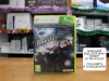 Ridge Racer Unbounded (Xbox 360, АНГЛ, БУ) - интернет-магазин GameShock г. Челябинск Ridge Racer Unbounded (Xbox 360, АНГЛ, БУ) - интернет-магазин GameShock г. Челябинск
