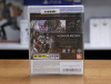 Injustice: Gods Among Us (PS3, РУС) - интернет-магазин GameShock г. Челябинск