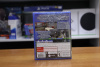 House Flipper [PS4, русские субтитры] - интернет-магазин GameShock г. Челябинск