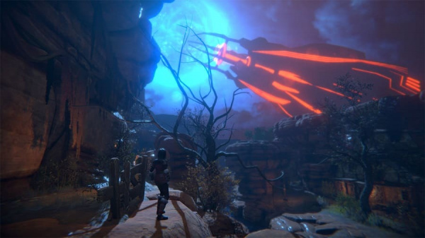 Seed of Life (Nintendo Switch, русские субтитры) - интернет-магазин GameShock г. Челябинск