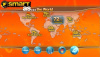 Умник (PS VITA) - интернет-магазин GameShock г. Челябинск