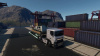 Truck Driver [Nintendo Switch, русские субтитры] - интернет-магазин GameShock г. Челябинск