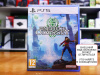 One Piece Odyssey (PS5, русские субтитры) - интернет-магазин GameShock г. Челябинск