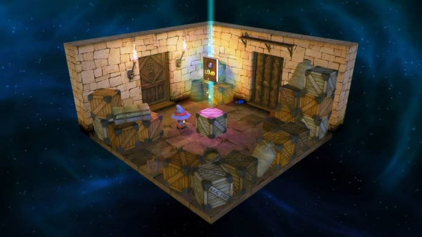 Lumo (Nintendo Switch, РУС, БУ) - интернет-магазин GameShock г. Челябинск Lumo (Nintendo Switch, РУС, БУ) - интернет-магазин GameShock г. Челябинск