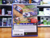 WRC 7 (PS4, русские субтитры) - интернет-магазин GameShock г. Челябинск