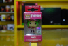Брелок POP! Fortnite: Zoey - интернет-магазин GameShock г. Челябинск Брелок POP! Fortnite: Zoey - интернет-магазин GameShock г. Челябинск