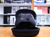 Геймпад Xbox Elite. Series 2 (model: 1797) без коробки и зарядки - интернет-магазин GameShock г. Челябинск