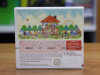 Animal Crossing: Happy Home Designer (3DS, АНГЛ) - интернет-магазин GameShock г. Челябинск