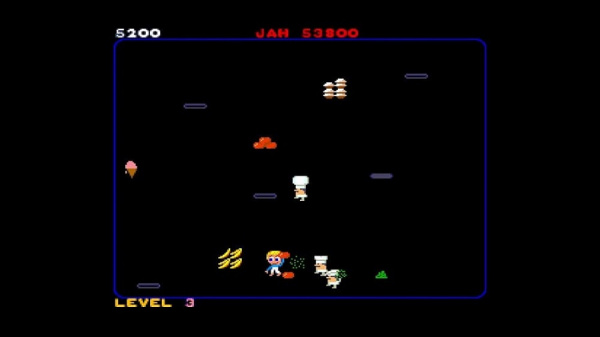 Atari 50: The Anniversary Celebration - Expanded Edition [Nintendo Switch, английская версия] - интернет-магазин GameShock г. Челябинск
