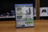 Lost Sphear (PS4, английская версия) - интернет-магазин GameShock г. Челябинск Lost Sphear (PS4, английская версия) - интернет-магазин GameShock г. Челябинск