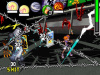 The World Ends with You [Nintendo DS, АНГЛ, БУ] - интернет-магазин GameShock г. Челябинск