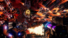 Mothergunship (PS4, русские субтитры) - интернет-магазин GameShock г. Челябинск Mothergunship (PS4, русские субтитры) - интернет-магазин GameShock г. Челябинск