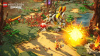 LEGO Horizon Adventures (Nintendo Switch, русская версия) - интернет-магазин GameShock г. Челябинск