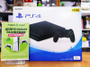 Sony Playstation 4 Slim 1Tb (CUH-2218B) - интернет-магазин GameShock г. Челябинск Sony Playstation 4 Slim 1Tb (CUH-2218B) - интернет-магазин GameShock г. Челябинск
