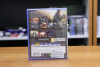 Black Desert - Prestige Edition (PS4, английская версия) - интернет-магазин GameShock г. Челябинск