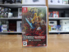 Hyrule Warriors: Age of Calamity (Nintendo Switch, АНГЛ, БУ) - интернет-магазин GameShock г. Челябинск