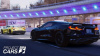 Project CARS 3 (PS4, русские субтитры) - интернет-магазин GameShock г. Челябинск