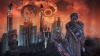 Hellpoint [PS4, русские субтитры] - интернет-магазин GameShock г. Челябинск