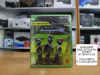 Monster Energy Supercross 25 - Day One Edition (Xbox Series X, английская версия) - интернет-магазин GameShock г. Челябинск Monster Energy Supercross 25 - Day One Edition (Xbox Series X, английская версия) - интернет-магазин GameShock г. Челябинск