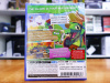 Lil Gator Game - Gator of the Year Edition (PS5, английская версия) - интернет-магазин GameShock г. Челябинск