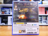 Disciples: Liberation - Deluxe Edition (PS5, русская версия) - интернет-магазин GameShock г. Челябинск