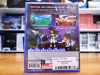 Astroneer [PS4, русские субтитры] - интернет-магазин GameShock г. Челябинск