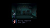 Clock Tower: Rewind [Nintendo Switch, английская версия] - интернет-магазин GameShock г. Челябинск