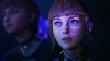 Lost Records: Bloom and Rage [PS5, русские субтитры] - интернет-магазин GameShock г. Челябинск