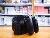 Зарядная станция Sony для 2х DualShock 4 (CUH-ZDC1/E) [БУ] - интернет-магазин GameShock г. Челябинск