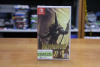 Blasphemous - Deluxe Edition (Nintendo Switch, русские субтитры) - интернет-магазин GameShock г. Челябинск Blasphemous - Deluxe Edition (Nintendo Switch, русские субтитры) - интернет-магазин GameShock г. Челябинск
