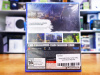 Dying Light 2 Stay Human (PS5, английская версия) - интернет-магазин GameShock г. Челябинск Dying Light 2 Stay Human (PS5, английская версия) - интернет-магазин GameShock г. Челябинск