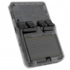 Ретро консоль Data Frog R36S Black - интернет-магазин GameShock г. Челябинск Ретро консоль Data Frog R36S Black - интернет-магазин GameShock г. Челябинск