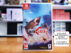 Maneater (Nintendo Switch, РУС, БУ) - интернет-магазин GameShock г. Челябинск