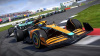 F1 2022 [PS4, русские субтитры] - интернет-магазин GameShock г. Челябинск