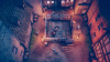 Rustler [Nintendo Switch, русские субтитры] - интернет-магазин GameShock г. Челябинск