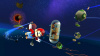 Super Mario Galaxy + Super Mario Galaxy 2 (Nintendo Switch, английская версия) - интернет-магазин GameShock г. Челябинск Super Mario Galaxy + Super Mario Galaxy 2 (Nintendo Switch, английская версия) - интернет-магазин GameShock г. Челябинск