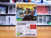 Owlboy (Nintendo Switch, РУС, БУ) - интернет-магазин GameShock г. Челябинск Owlboy (Nintendo Switch, РУС, БУ) - интернет-магазин GameShock г. Челябинск