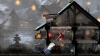 Rogue Stormers [Xbox One, русские субтитры] - интернет-магазин GameShock г. Челябинск