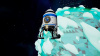 Astroneer [Nintendo Switch, русские субтитры] - интернет-магазин GameShock г. Челябинск