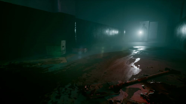 The Bridge Curse 2: The Extrication (PS5, русские субтитры) - интернет-магазин GameShock г. Челябинск The Bridge Curse 2: The Extrication (PS5, русские субтитры) - интернет-магазин GameShock г. Челябинск