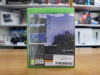 Minecraft (Xbox One, русская версия) - интернет-магазин GameShock г. Челябинск Minecraft (Xbox One, русская версия) - интернет-магазин GameShock г. Челябинск