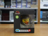 Фигурка-утка Tubbz Парк Юрского периода Велоцираптор (Box) - интернет-магазин GameShock г. Челябинск