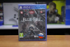 Blue Fire [PS4, русские субтитры] - интернет-магазин GameShock г. Челябинск
