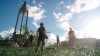 Final Fantasy XV (15) - Special Edition (Xbox One, русские субтитры) - интернет-магазин GameShock г. Челябинск